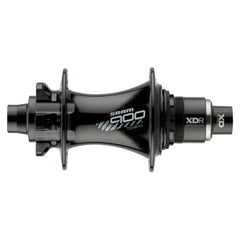 SRAM Rear Hubs | 900 Disc 12x148mm, w/ XDR Driver Body