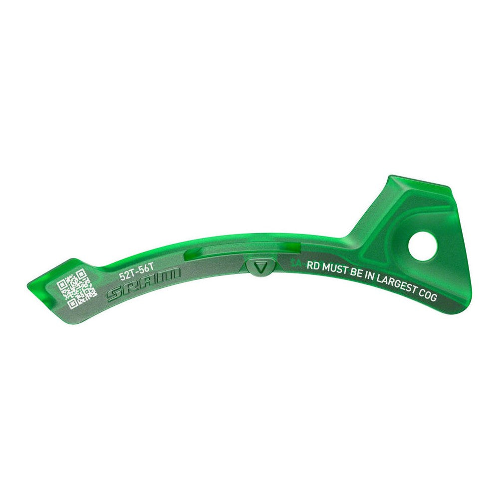 SRAM Red AXS Front Derailleur Setup Tool - Cycling Boutique