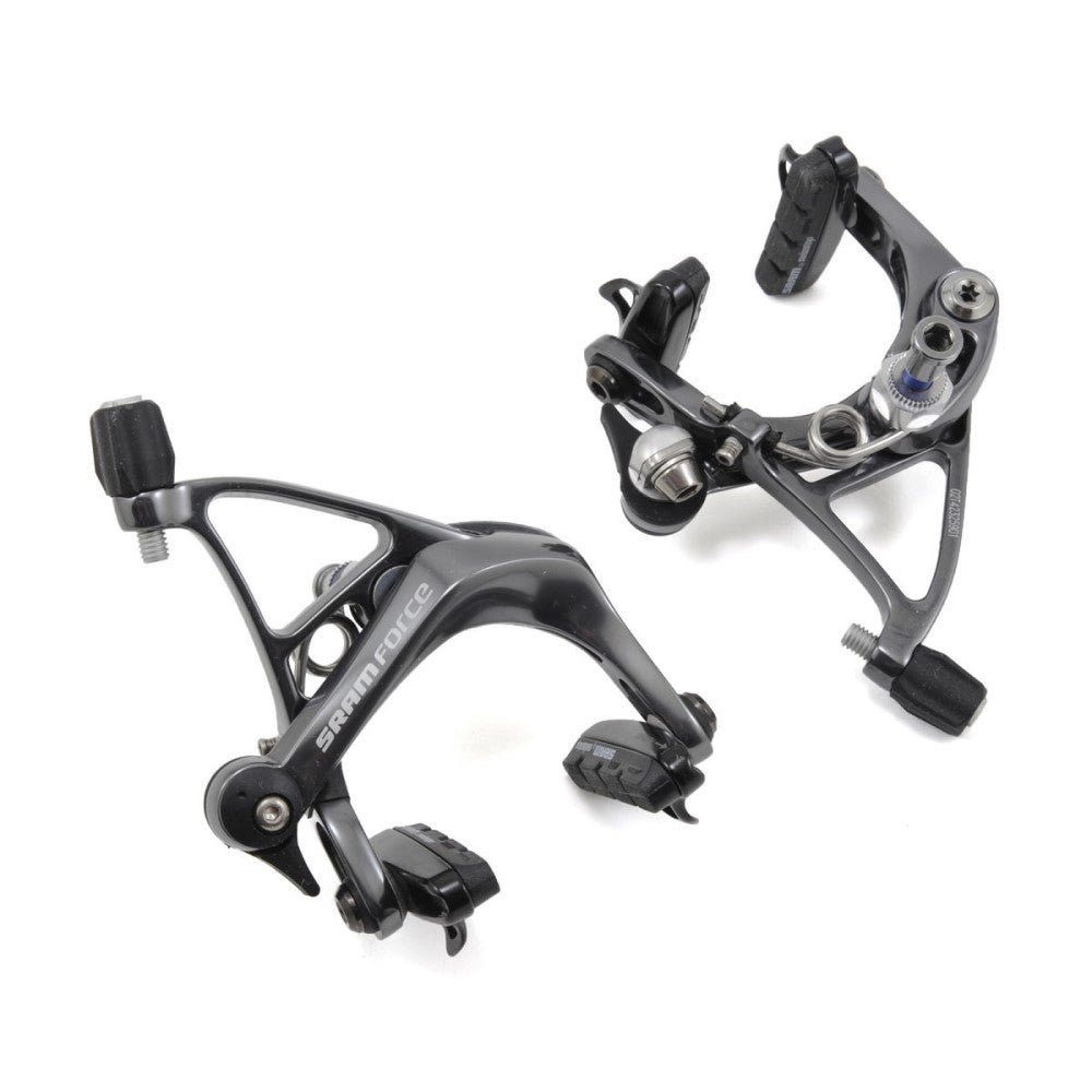 SRAM Road Brake Calipers | Force 22, Rim Brake | Cycling Boutique