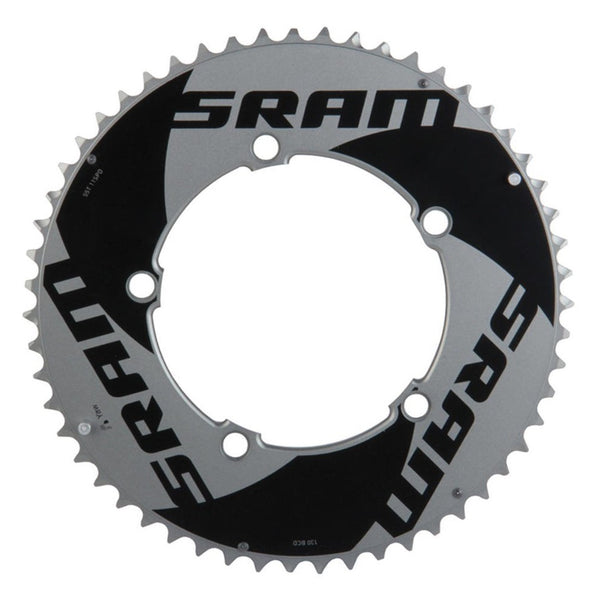 SRAM Road Chainrings | Force X-Glide YAW, 11-Speed - Cycling Boutique