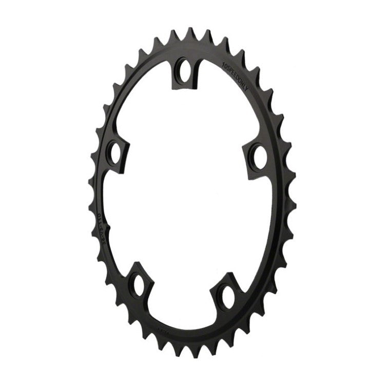 SRAM Road Chainrings | Powerglide 10-Speed - Cycling Boutique