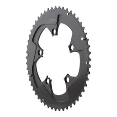SRAM Road Chainrings RED 22 YAW 11-Speed, with Two Pin Positions