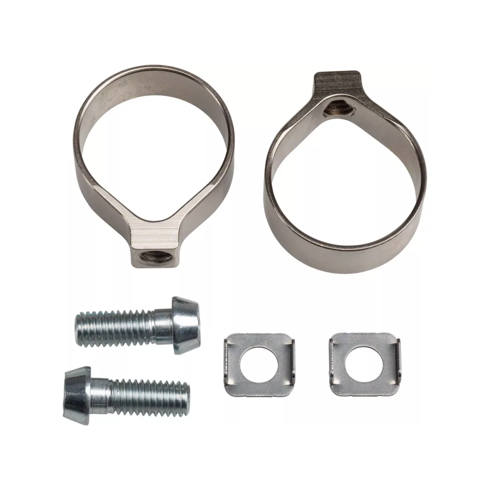 Sram brake deals clamp