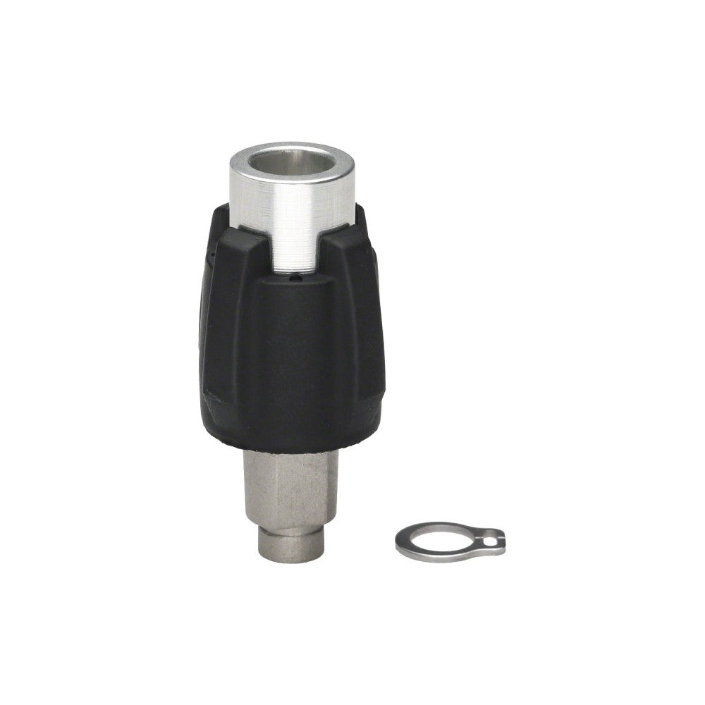 SRAM Service Parts Rear Derailleur Adjustable Barrel, for Apex Force-Rival - Cycling Boutique