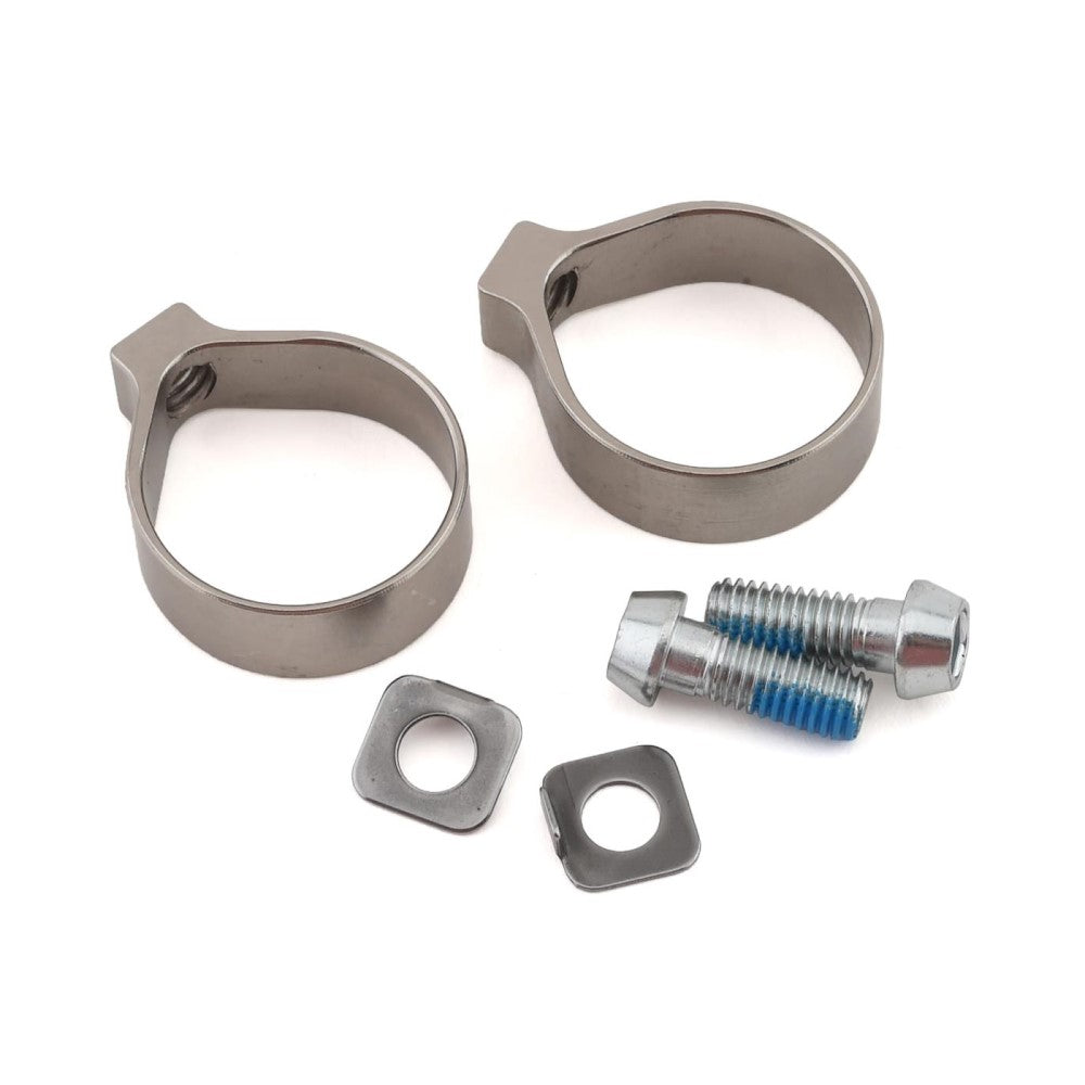 SRAM Service Parts Road Brake Lever Clamps 11.7018.002.000 - Cycling Boutique