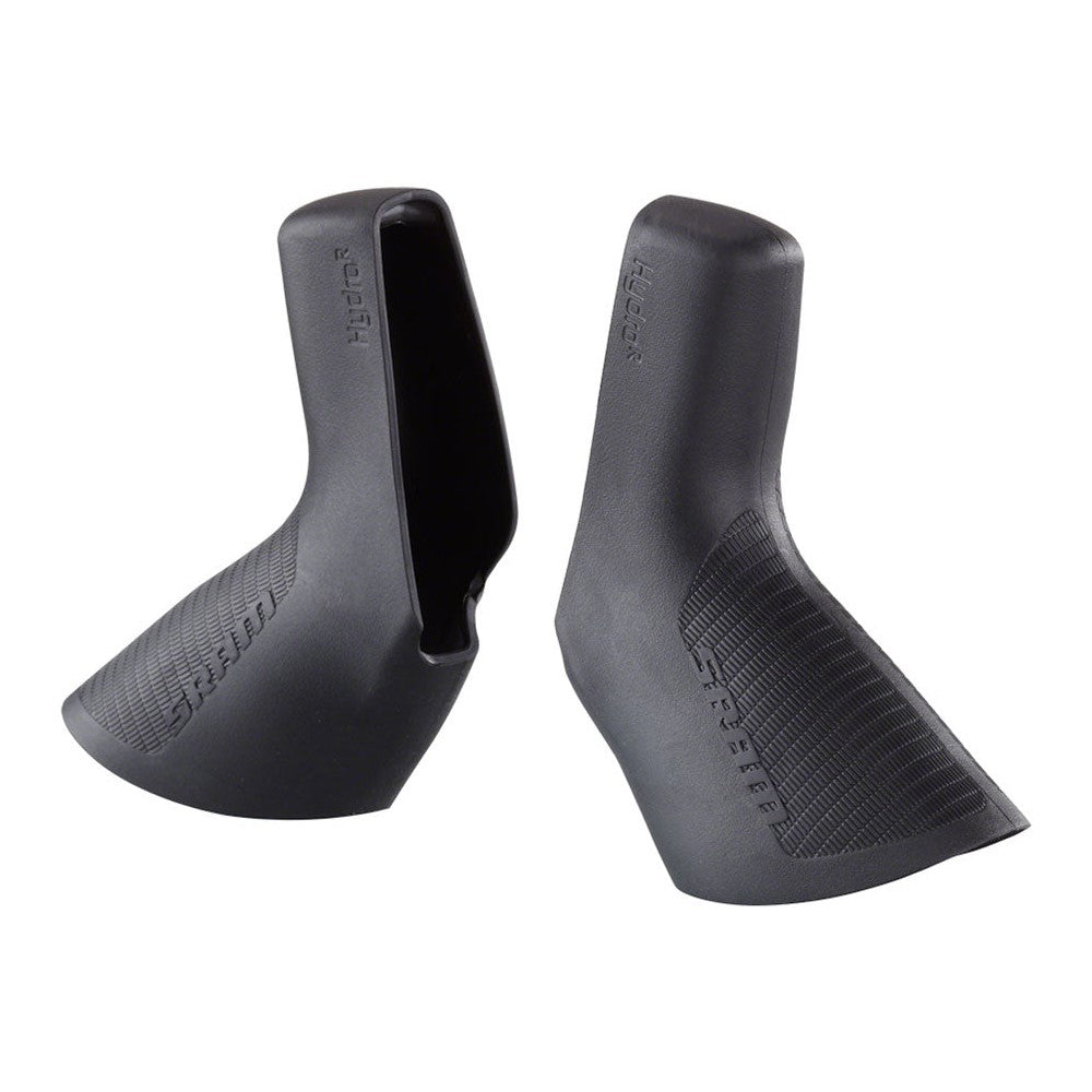 SRAM Shifter Lever Hood Covers for AXS eTap Hydraulic - Cycling Boutique