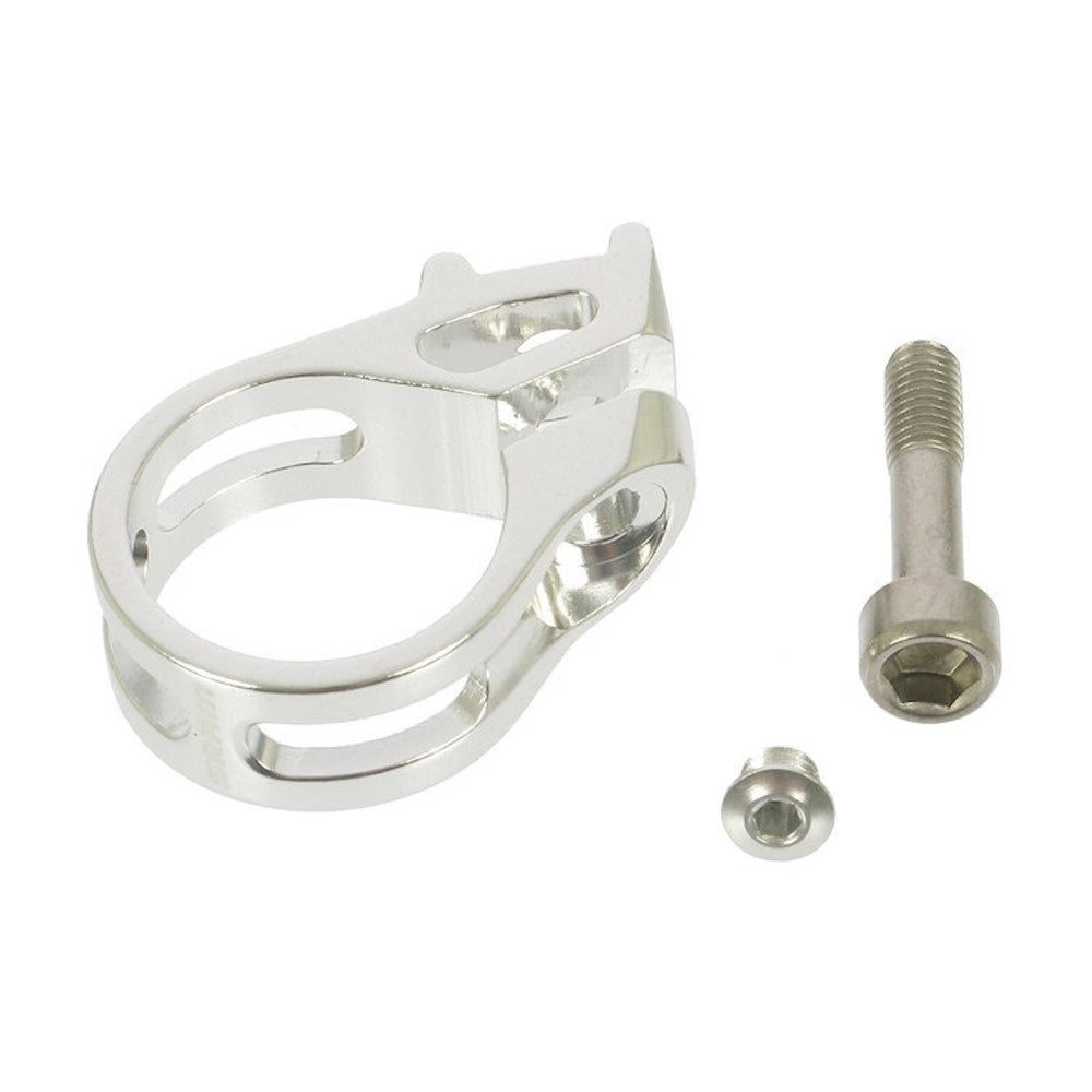 SRAM Shifter Parts | Lever Clamp Kit For XX1 / X01 / XX / X0 / X9 / X7 Triggers - Cycling Boutique