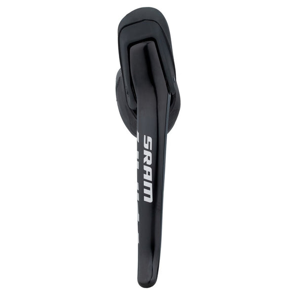 SRAM Shifters | Apex 11, 1x10-Speed - Cycling Boutique