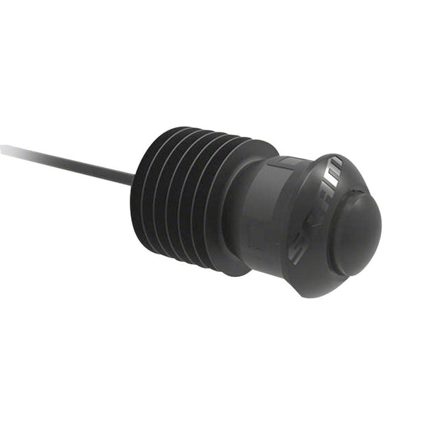 SRAM Electronic Shifting Parts | E-tap Clics Extension Shifter Buttons 650mm (2Pcs) - Cycling Boutique