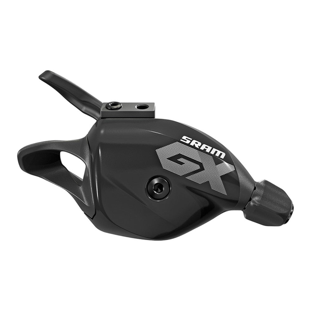 SRAM Shifters | GX Eagle Trigger, 1x12-Speed - Cycling Boutique