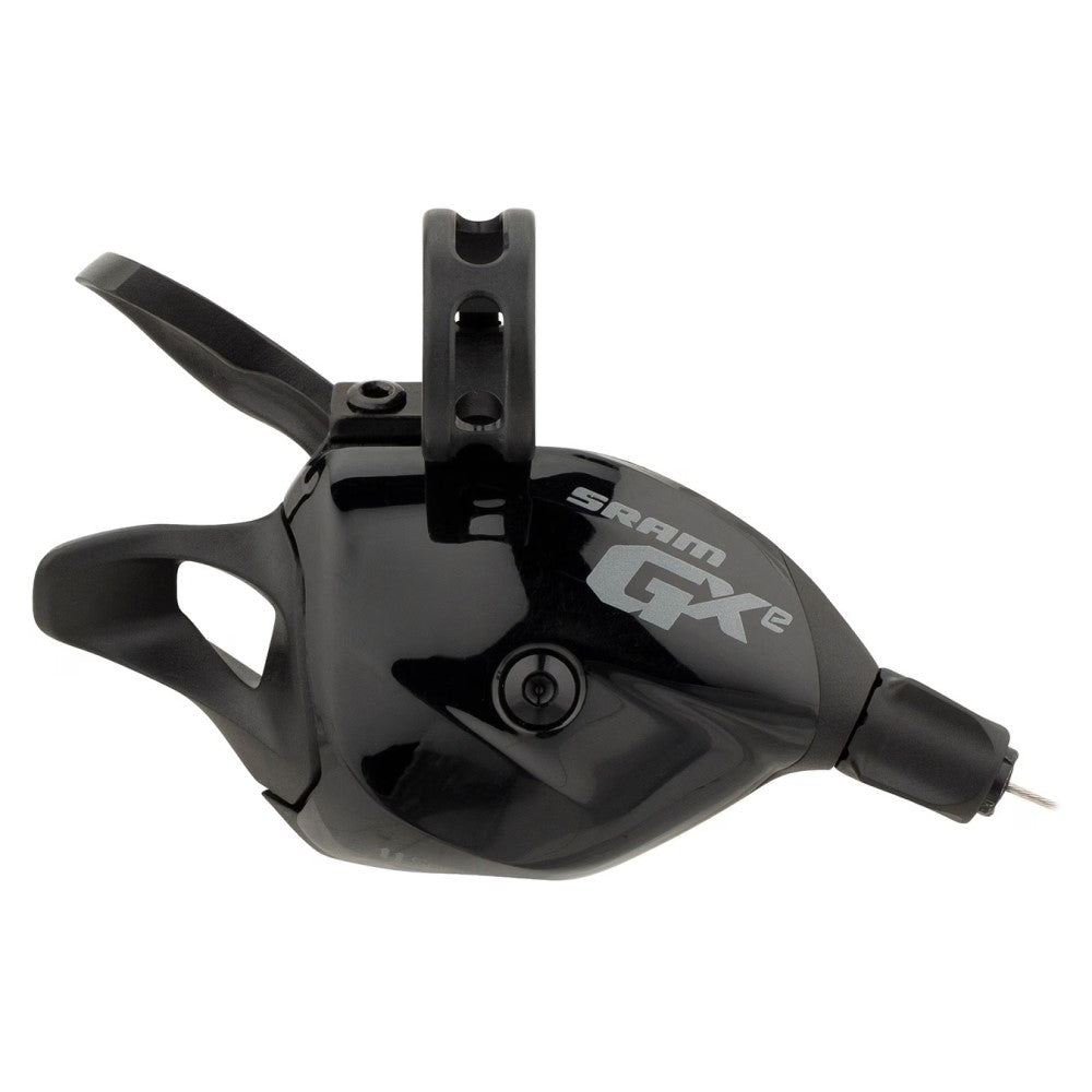 SRAM Shifters | GX-e Trigger Single Click, 1x11-Speed - Cycling Boutique