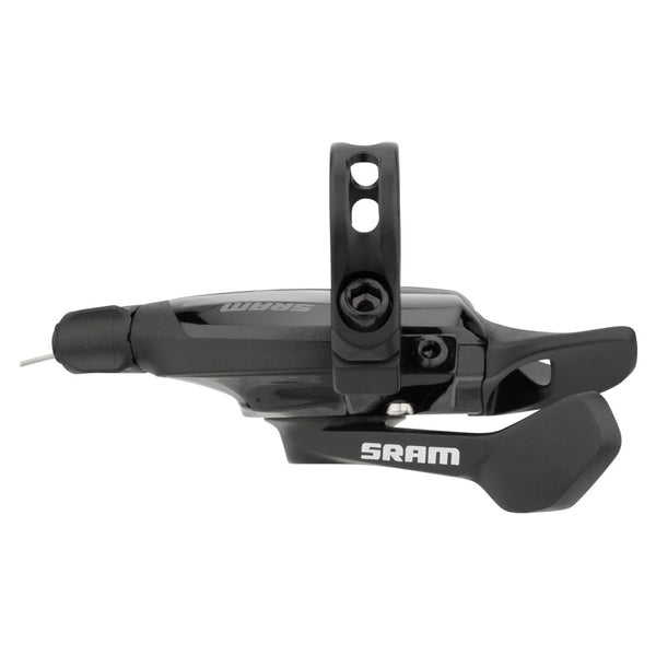 SRAM Shifters | GX-e Trigger Single Click, 1x11-Speed - Cycling Boutique