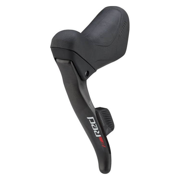 SRAM Shifters | Red E-tap, 2x11-Speed - Cycling Boutique
