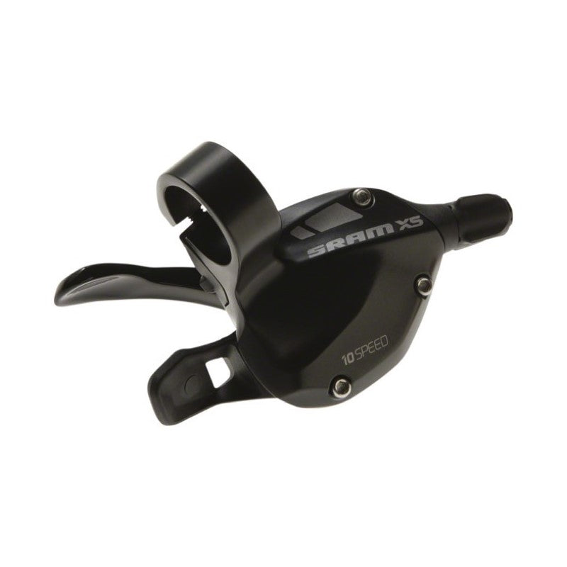 SRAM Shifters | Shifter X5 Trigger 2/3x10-Speed - Cycling Boutique