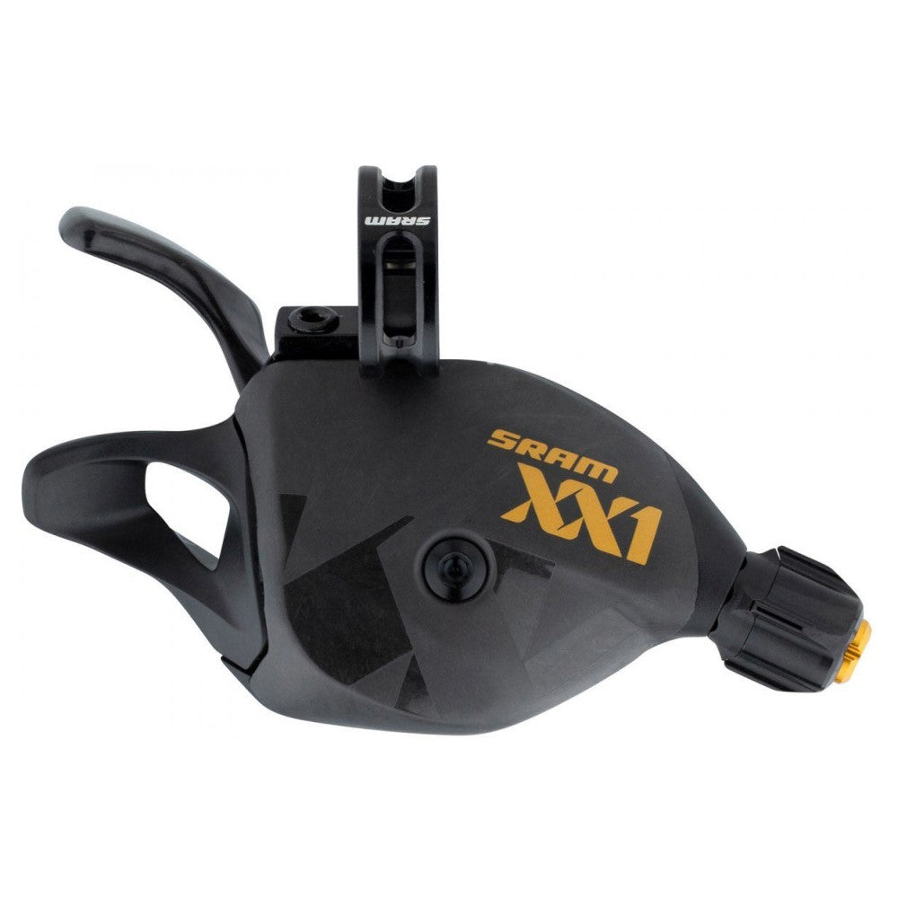 SRAM Shifters | XX1 Eagle Trigger, 1x12-Speed - Cycling Boutique