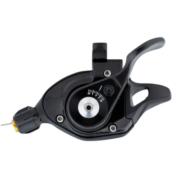 SRAM Shifters | XX1 Eagle Trigger, 1x12-Speed - Cycling Boutique