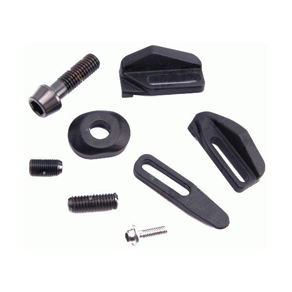 SRAM Spare Parts Kit for FD Force ETAP AXS - Cycling Boutique