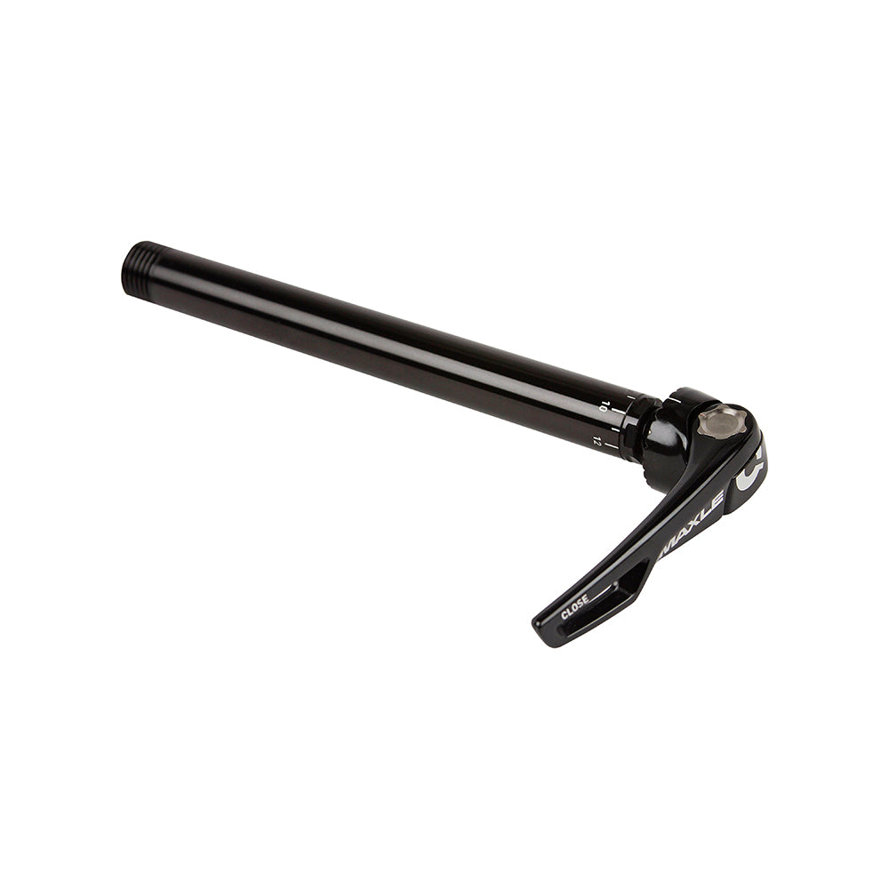 SRAM Thru Axle Skewers | Maxle Ultimate Front - Cycling Boutique