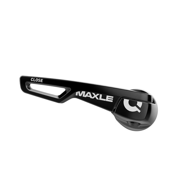 SRAM Thru Axle Skewers | Maxle Ultimate Rear - Cycling Boutique