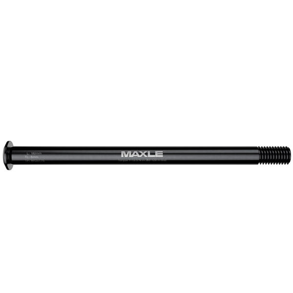 SRAM Tooled Axle | Maxle Stealth Rear - Cycling Boutique