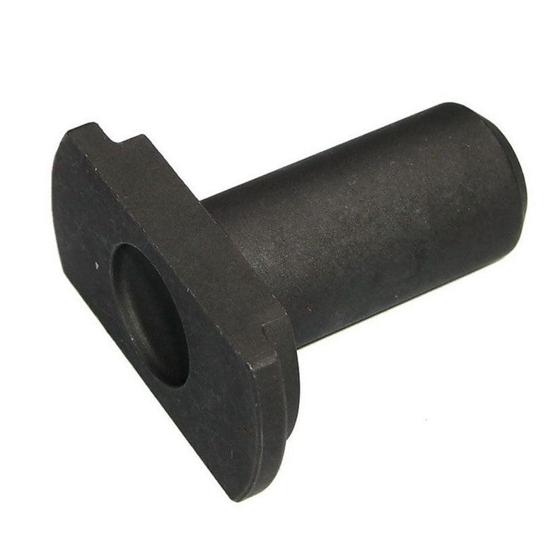 SRAM Tools | BB Removal Tool 30MM - Cycling Boutique