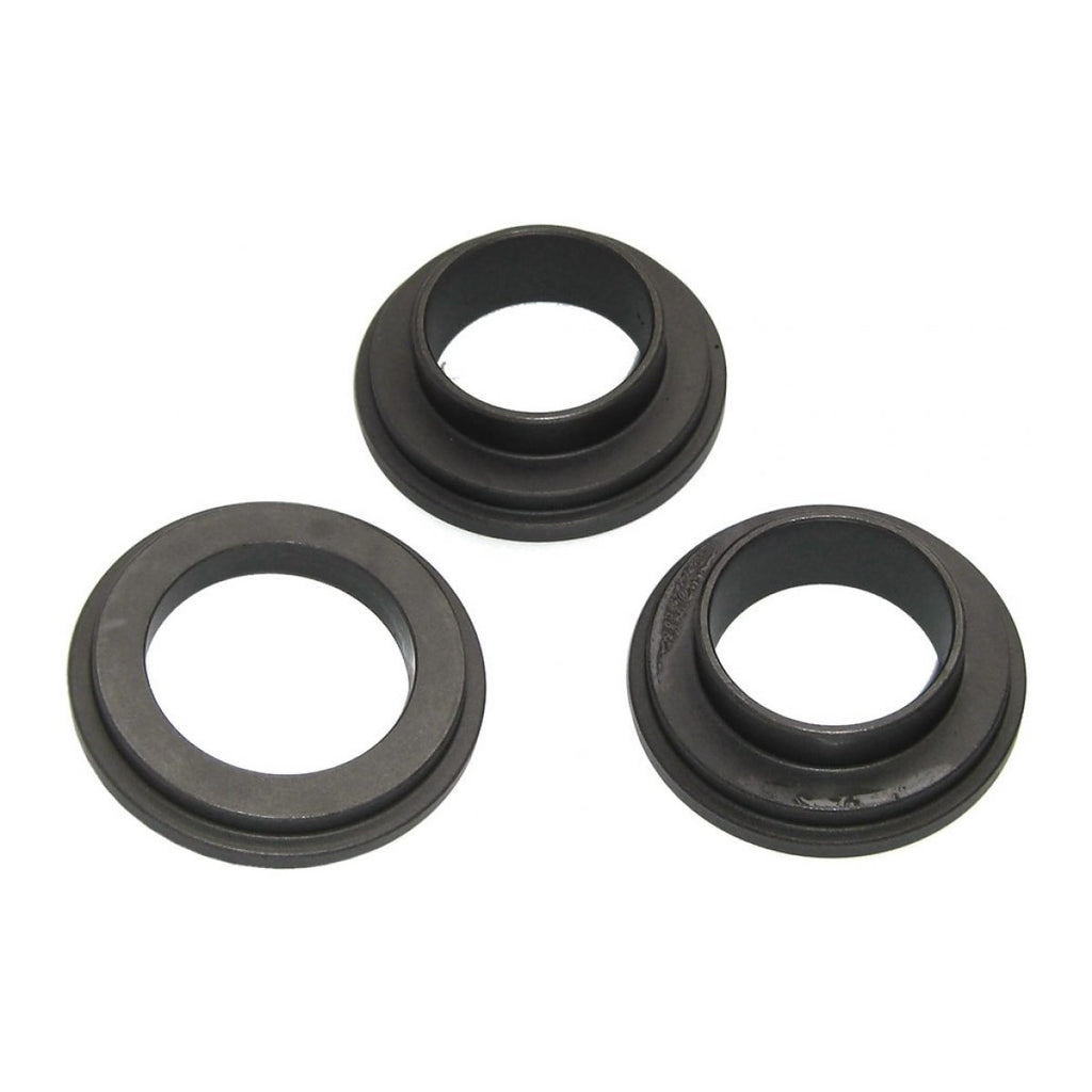 SRAM Tools | BB30 Installation - Cycling Boutique