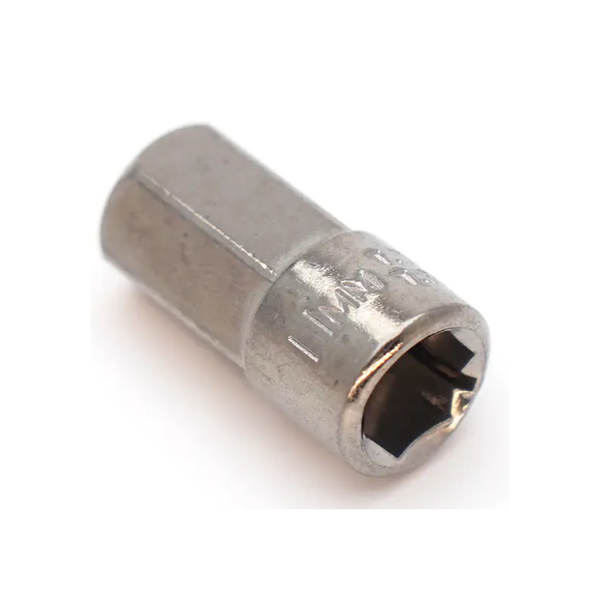 SRAM Tools | Freehub Body 11mm Adapter - Cycling Boutique