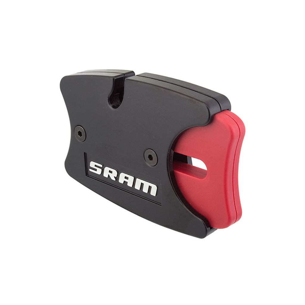 SRAM Tools | Hydraulic Hose Cutter Pro - Cycling Boutique