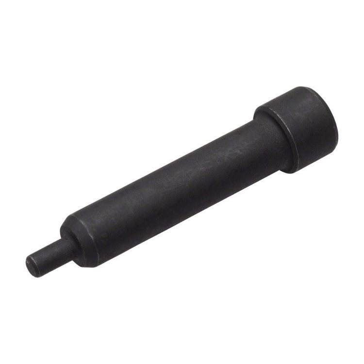 SRAM Tools | Lever Pivot Tool for Brake Maintenance | Cycling Boutique