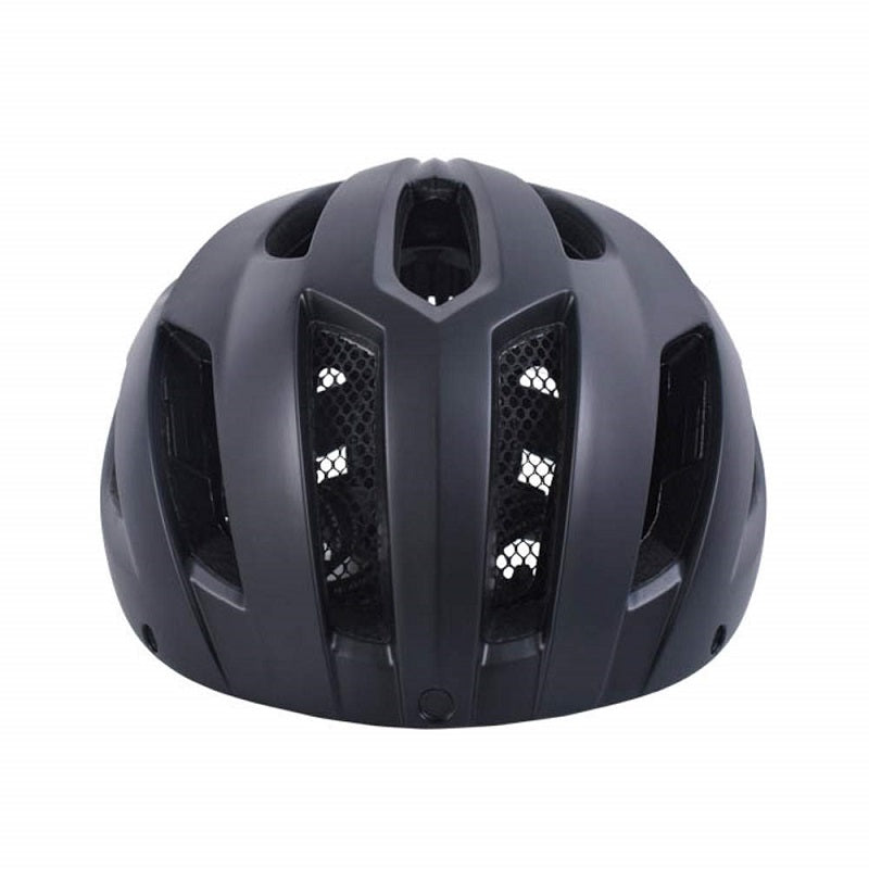 Safety Labs Cycling Helmet | EXPEDO – Aerodynamic & Comfortable