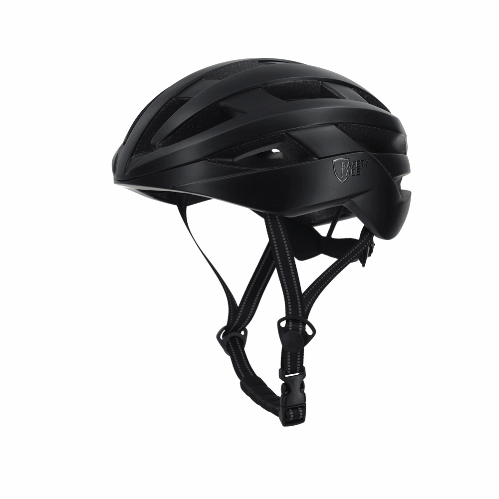 Safety Labs Cycling Helmets | Eros 2.0 - Cycling Boutique