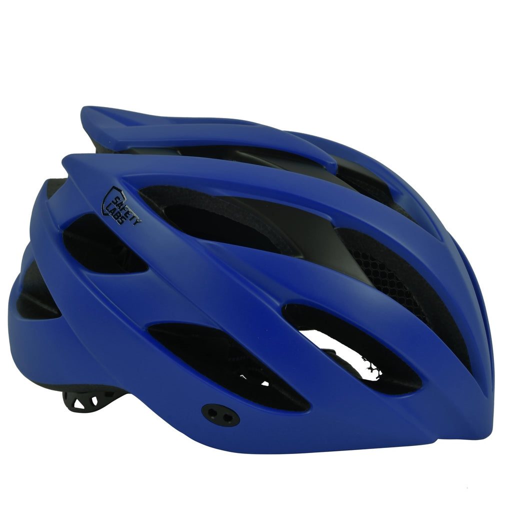 Safety Labs Cycling Helmet AVEX Cycling Boutique