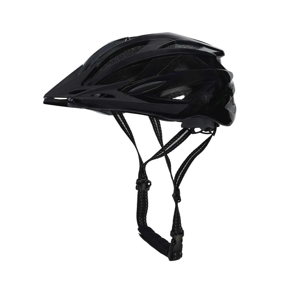 bike helmet online shopping in bangalore Safety Labs Cycling Helmet | JUNO