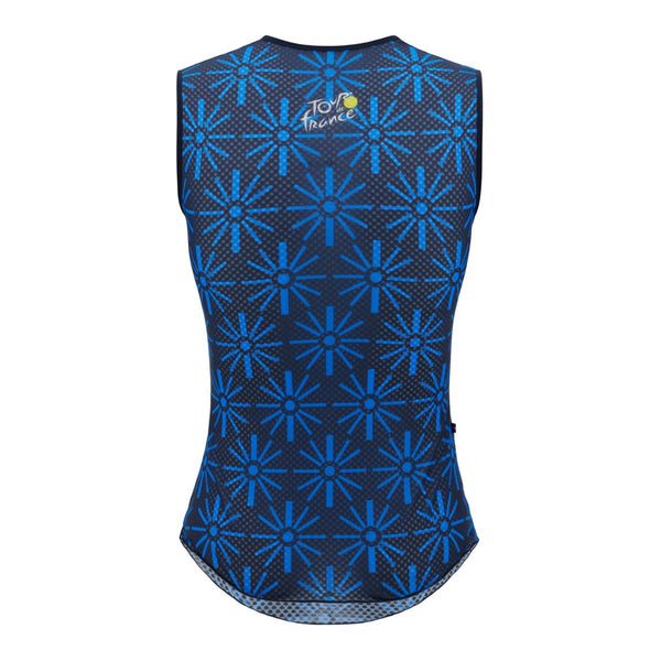 Santini Base Layers | TDF TRIONFO - Cycling Boutique