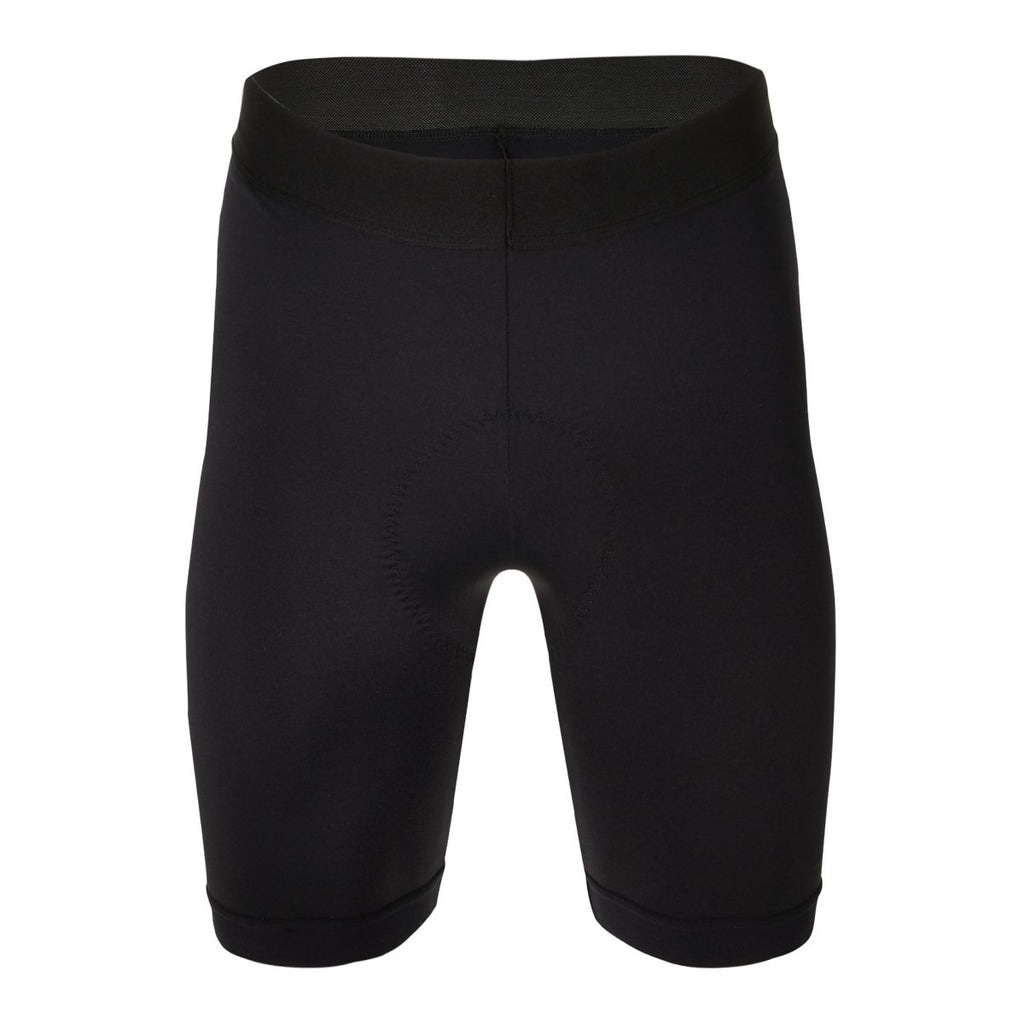 Santini Shorts | Omnia - Cycling Boutique
