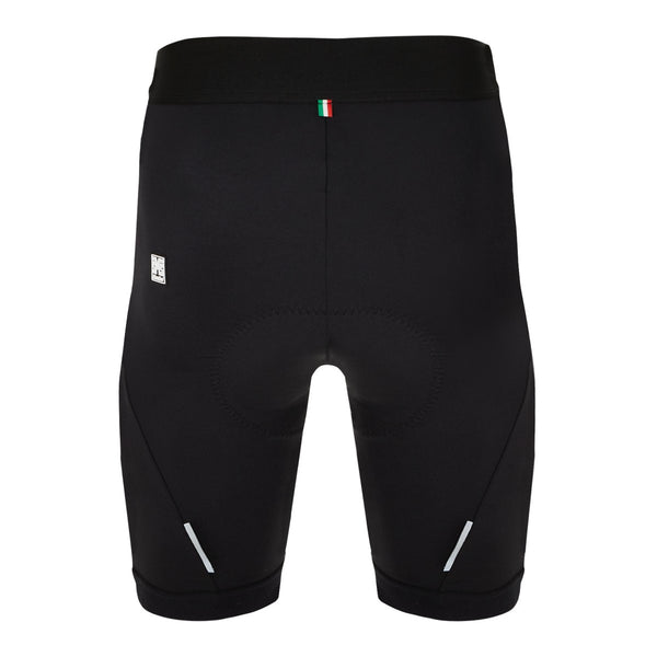 Santini Shorts | Omnia - Cycling Boutique