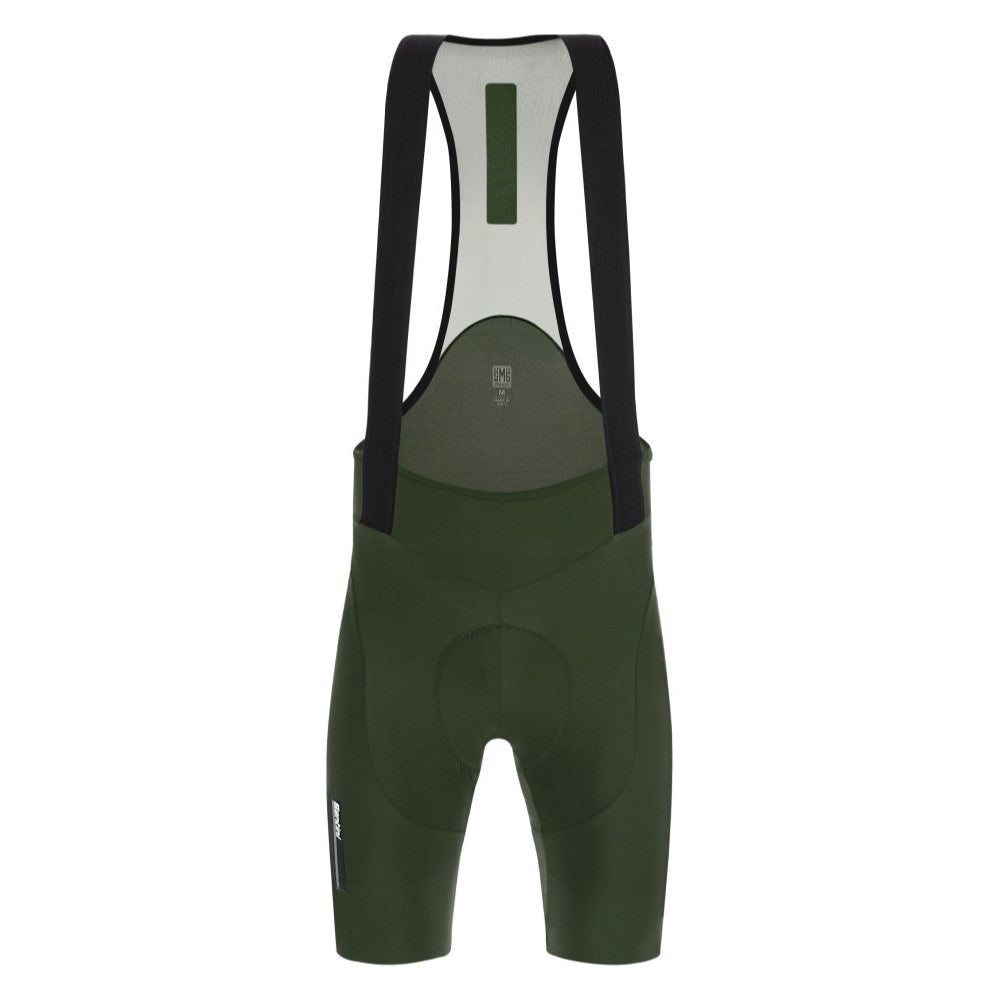 Santini Bibshorts | TONO Dinamo - Cycling Boutique