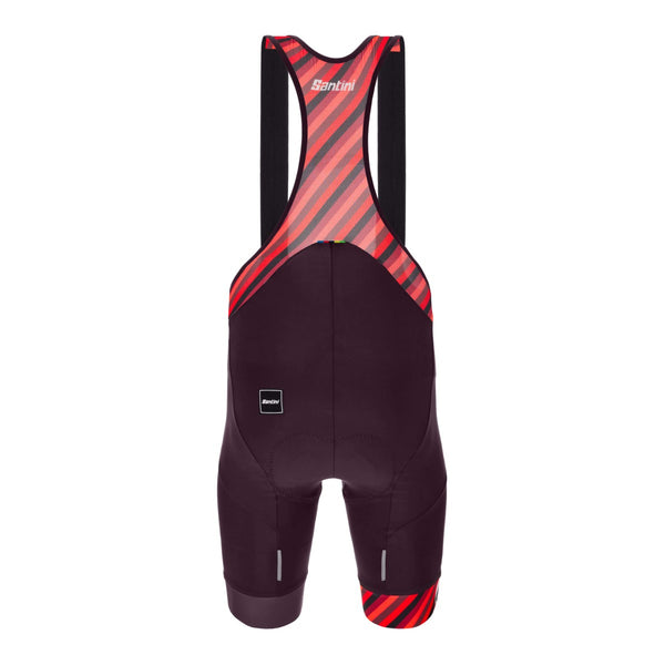 Santini Bibshorts | UCI IMOLA 1968 - Cycling Boutique