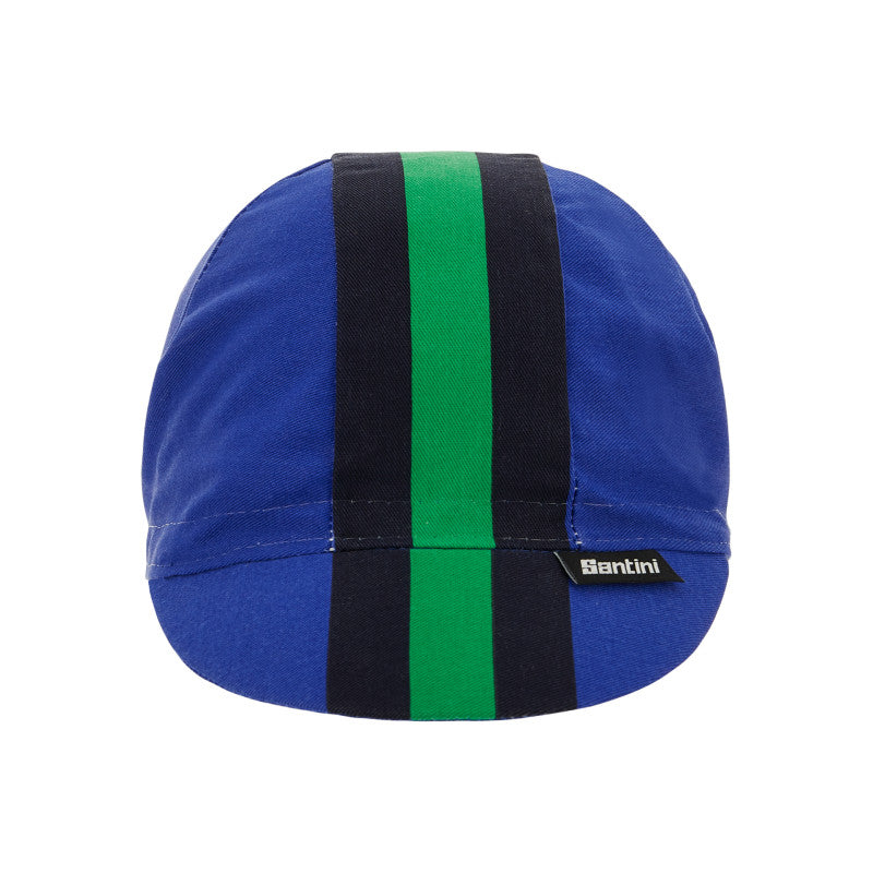 Santini Cycling Caps Bengal Cap Cycling Boutique