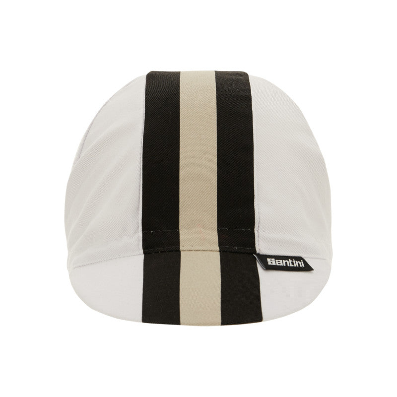 Santini Cycling Caps | Bengal Cap | Cycling Boutique