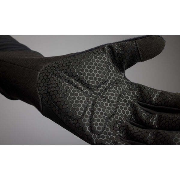 Santini Gloves | Colore Full Finger Glove - Cycling Boutique