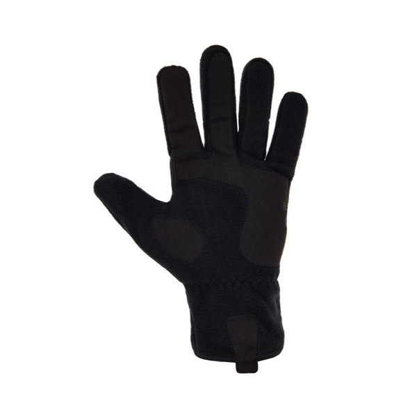 Santini Gloves | Pile, Full Finger Glove - Cycling Boutique
