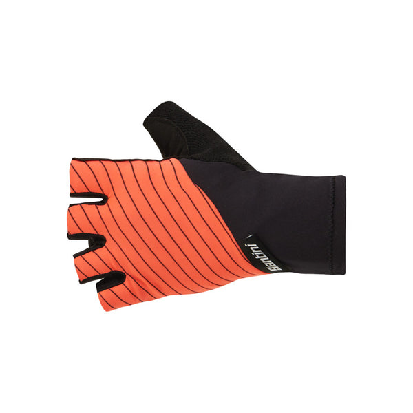 Santini Gloves | Riga Aero Cycling Glove - Cycling Boutique