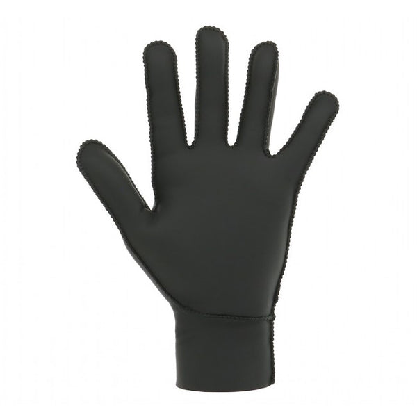Santini Gloves | Vega Extreme, Full Finger Glove - Cycling Boutique