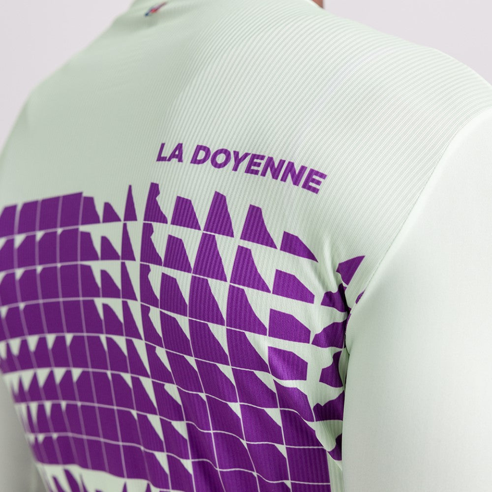 Santini Jerseys | Liege Bastogne Liege 2024 | Cycling Boutique