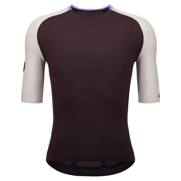 Santini Jerseys | Pelle Unisex - Cycling Boutique