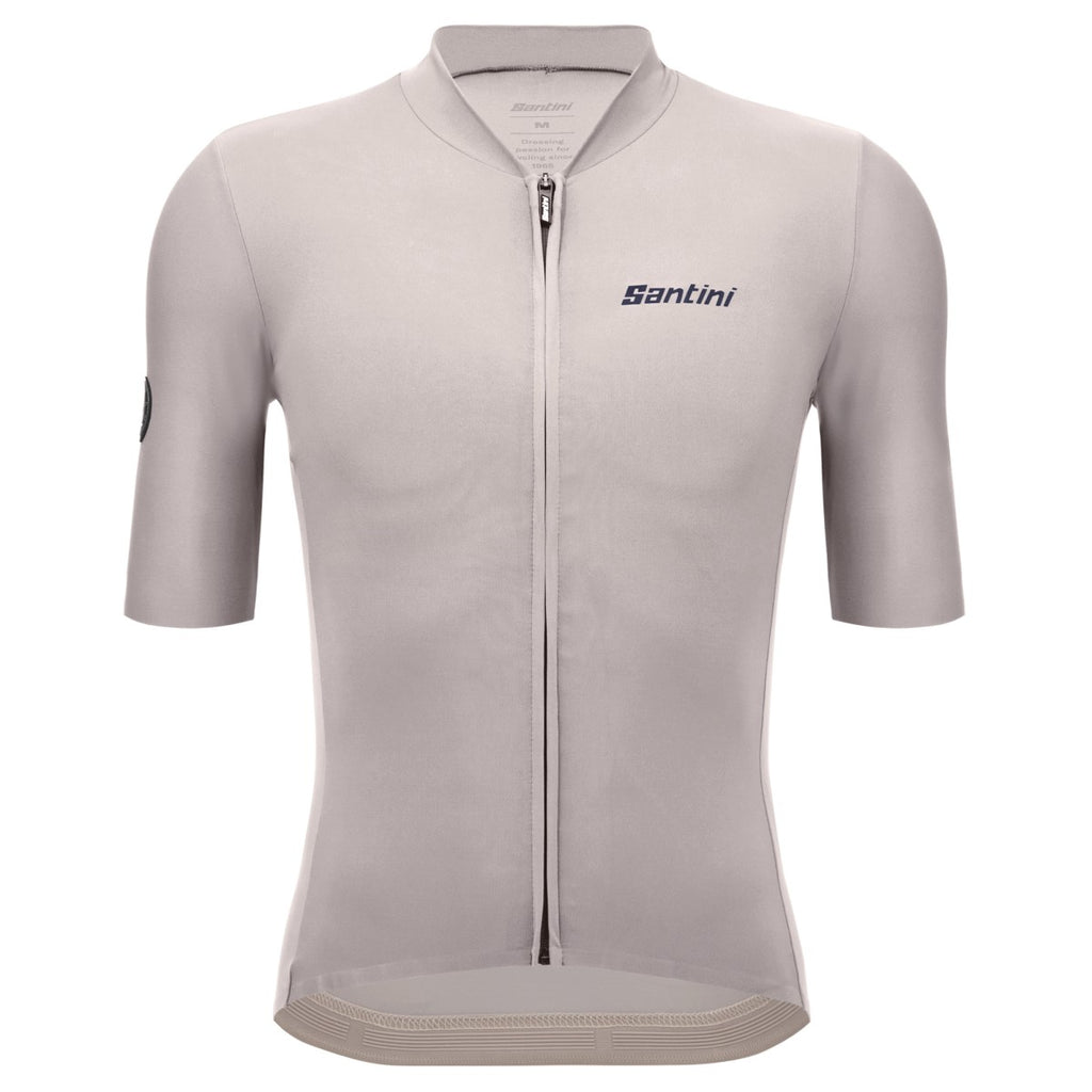 Santini Jerseys Stone Unisex Cycling Boutique - Main Image