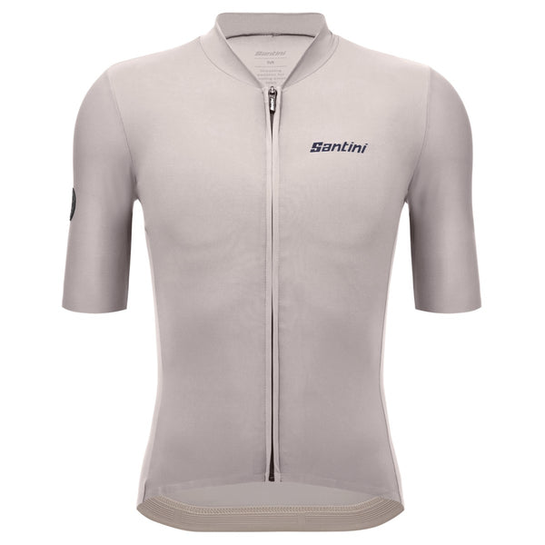 Santini Jerseys | Stone Unisex - Cycling Boutique