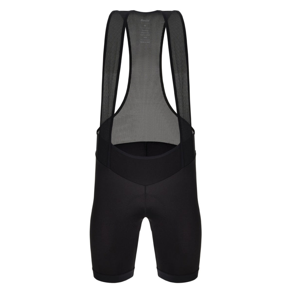 Santini Men's Bib Shorts | Omnia - Cycling Boutique
