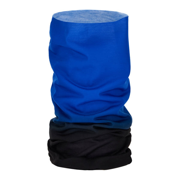 Santini Neck Warmers | Atlanta - Cycling Boutique